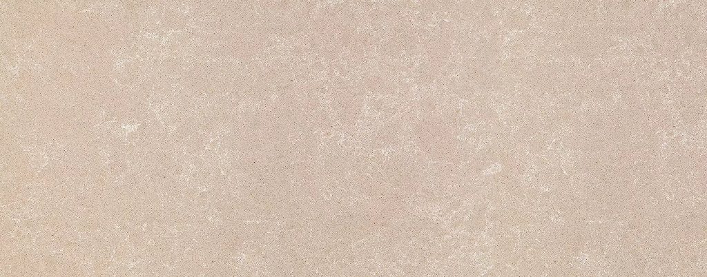 Кварц LINEN
