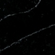 post4