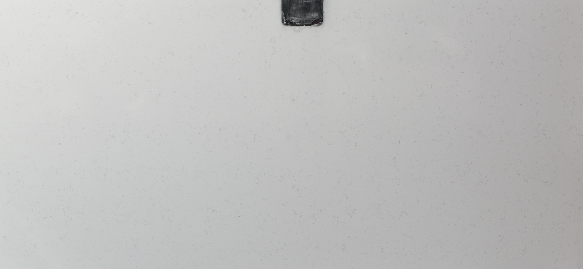 кварц Hielo фото