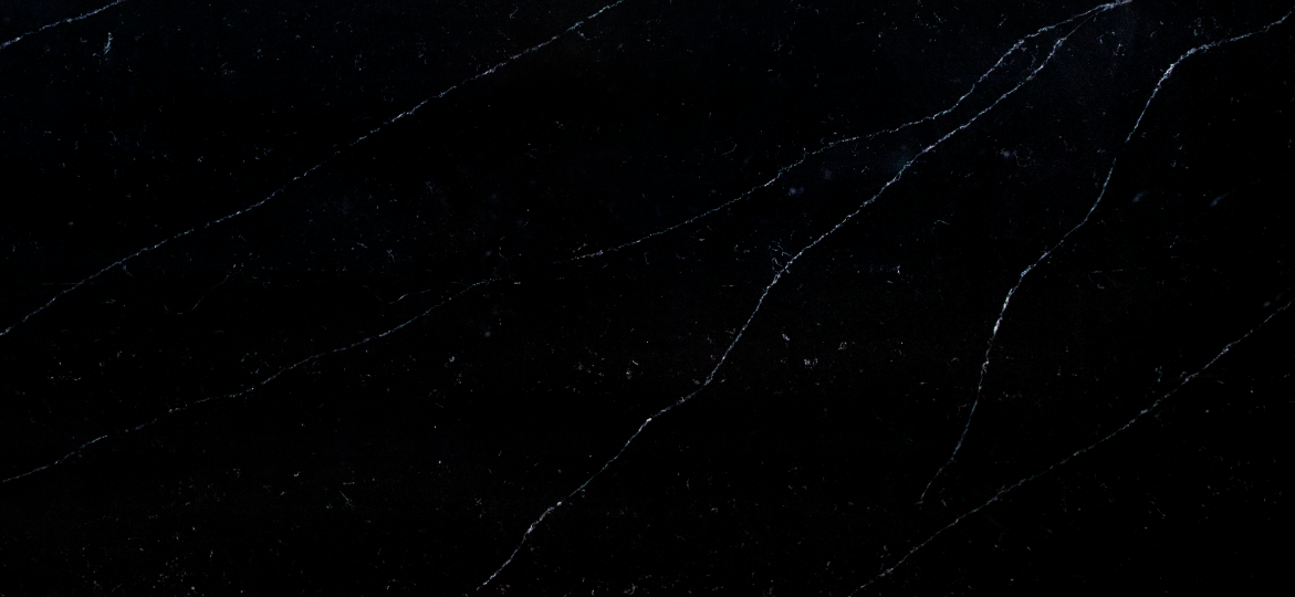 кварц Arte Black