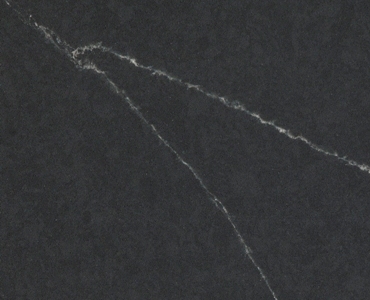 Gray Line. Слэб